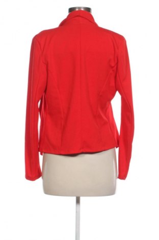 Női kardigán Unbranded, Méret M, Szín Piros, Ár 6 198 Ft