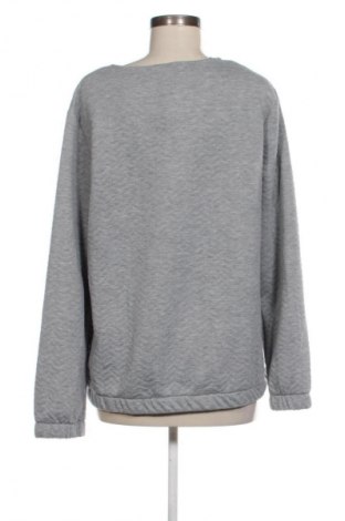 Damen Strickjacke Unbranded, Größe XXL, Farbe Grau, Preis € 24,00