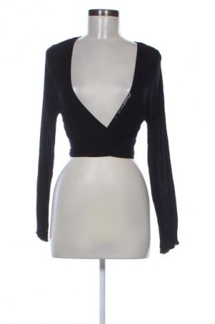 Damen Strickjacke Unbranded, Größe L, Farbe Schwarz, Preis € 15,00