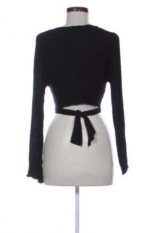 Damen Strickjacke Unbranded, Größe L, Farbe Schwarz, Preis € 15,00