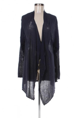 Női kardigán Unbranded, Méret XL, Szín Kék, Ár 6 198 Ft