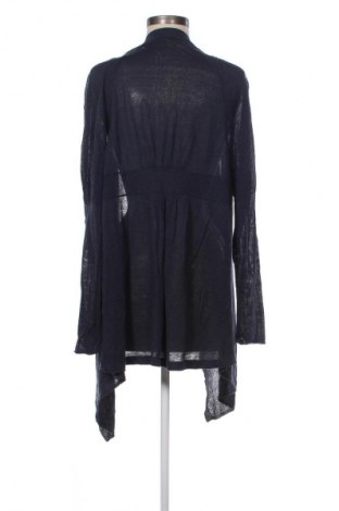 Női kardigán Unbranded, Méret XL, Szín Kék, Ár 6 198 Ft