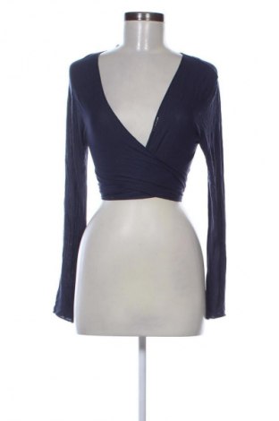 9 Unbranded, Μέγεθος L, Χρώμα Μπλέ, Τιμή 10,00 €