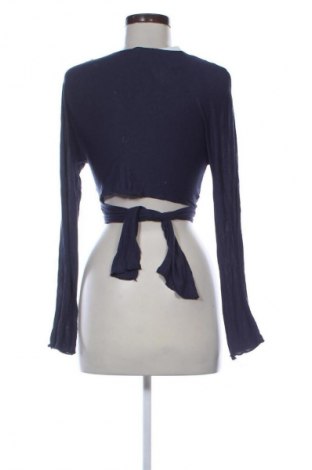 9 Unbranded, Μέγεθος L, Χρώμα Μπλέ, Τιμή 10,00 €