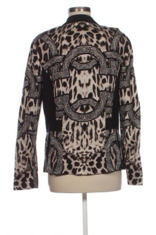 Damen Strickjacke Unbranded, Größe L, Farbe Mehrfarbig, Preis € 15,00