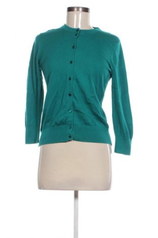 Női kardigán Unbranded, Méret M, Szín Kék, Ár 6 374 Ft