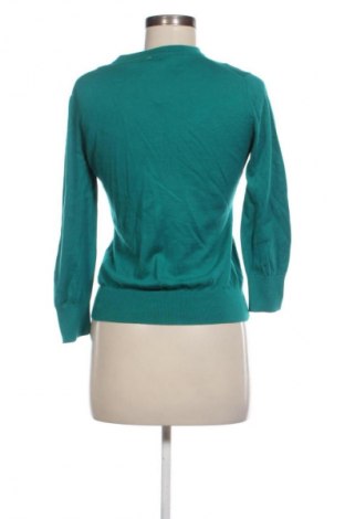 Női kardigán Unbranded, Méret M, Szín Kék, Ár 6 374 Ft