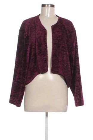 Női kardigán Unbranded, Méret XL, Szín Lila, Ár 6 198 Ft