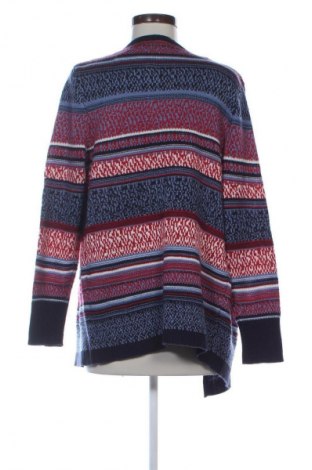 Дамска жилетка Unbranded, Размер M, Цвят Многоцветен, Цена 15,00 €