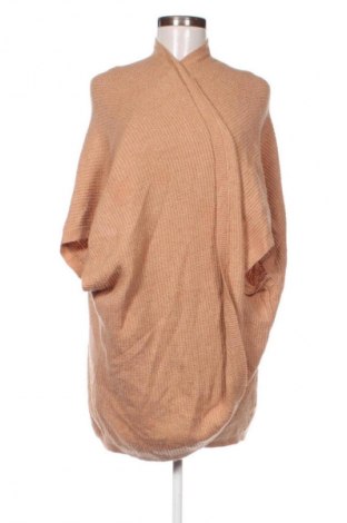 Damen Strickjacke Unbranded, Größe XS, Farbe Beige, Preis € 15,00