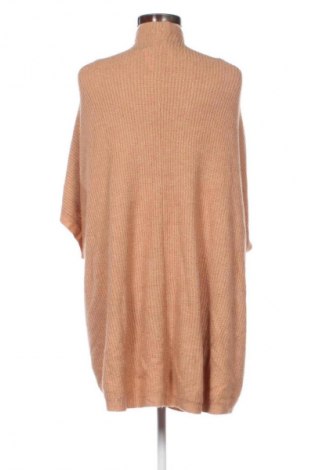 Damen Strickjacke Unbranded, Größe XS, Farbe Beige, Preis € 15,00