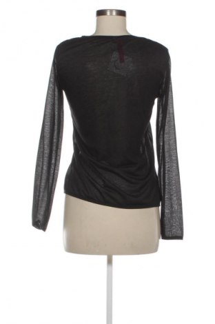 Γυναικεία ζακέτα Unbranded, Μέγεθος S, Χρώμα Μαύρο, Τιμή 16,00 €