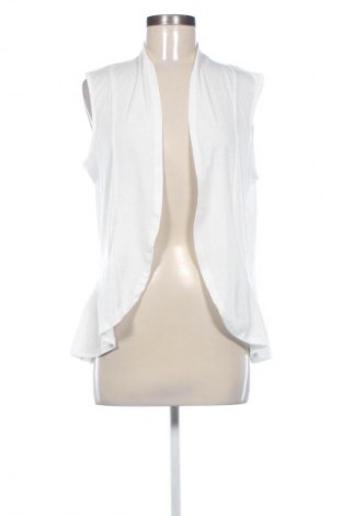 Dámsky kardigán Unbranded, Velikost L, Barva Bílá, Cena  420,00 Kč