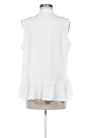 Dámsky kardigán Unbranded, Velikost L, Barva Bílá, Cena  420,00 Kč