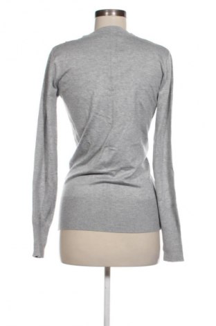 Dámsky kardigán Unbranded, Velikost S, Barva Šedá, Cena  425,00 Kč