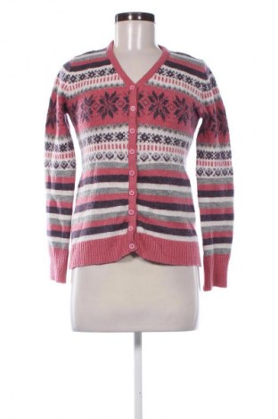 Női kardigán Unbranded, Méret M, Szín Sokszínű, Ár 6 198 Ft
