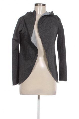 Damen Strickjacke Unbranded, Größe S, Farbe Mehrfarbig, Preis € 14,77