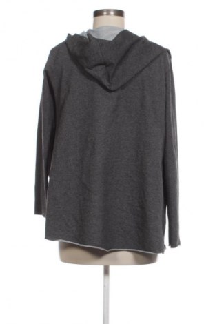 Damen Strickjacke Unbranded, Größe S, Farbe Mehrfarbig, Preis € 14,77