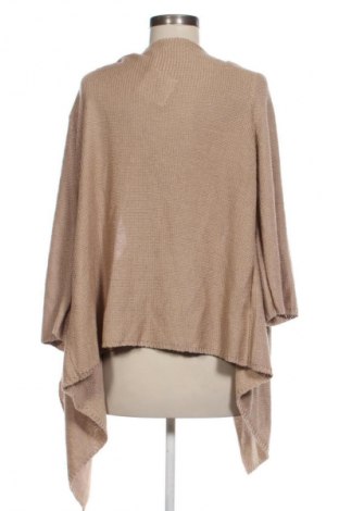 Damen Strickjacke Unbranded, Größe XXL, Farbe Beige, Preis € 15,00