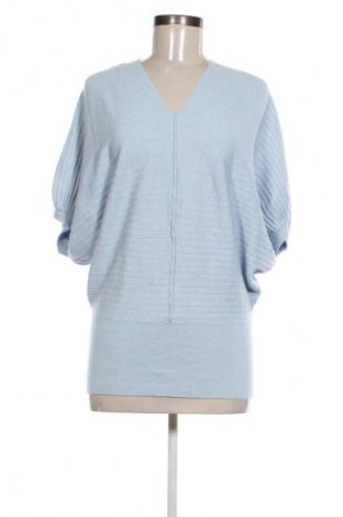 Damen Strickjacke Unbranded, Größe M, Farbe Mehrfarbig, Preis € 16,36