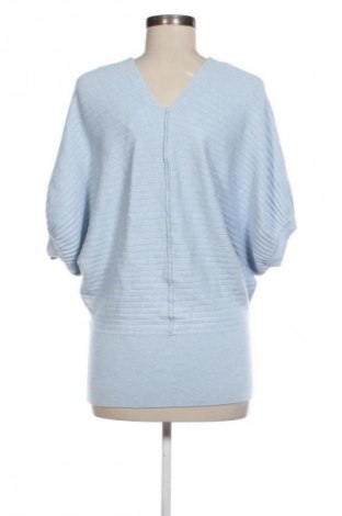 Damen Strickjacke Unbranded, Größe M, Farbe Mehrfarbig, Preis € 16,36