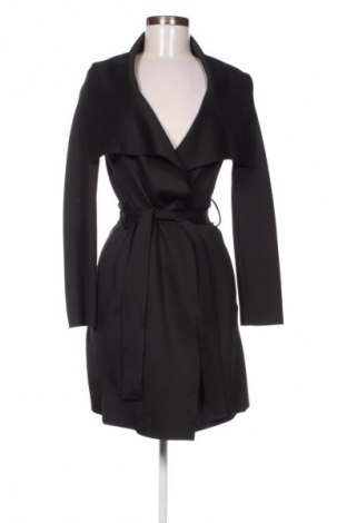 Damen Strickjacke Unbranded, Größe M, Farbe Schwarz, Preis € 15,00