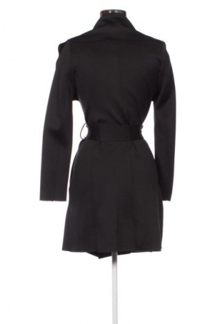 Damen Strickjacke Unbranded, Größe M, Farbe Schwarz, Preis € 15,00