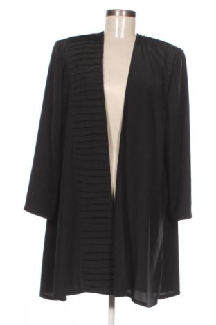 Дамска жилетка Unbranded, Размер XL, Цвят Черен, Цена 21,48 €