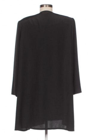 Дамска жилетка Unbranded, Размер XL, Цвят Черен, Цена 21,48 €