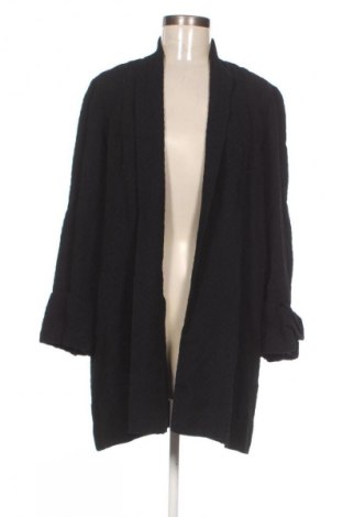 Damen Strickjacke Unbranded, Größe XL, Farbe Blau, Preis € 22,35