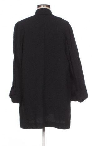 Damen Strickjacke Unbranded, Größe XL, Farbe Blau, Preis € 22,35