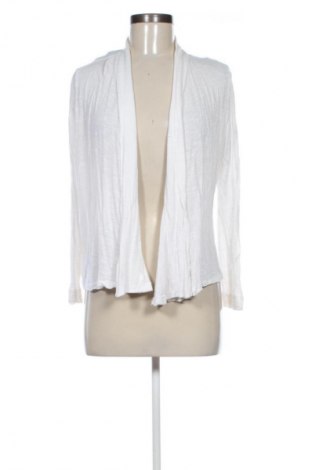 Дамска жилетка Unbranded, Размер M, Цвят Бял, Цена 17,00 €