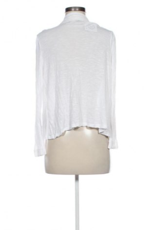 Дамска жилетка Unbranded, Размер M, Цвят Бял, Цена 17,00 €