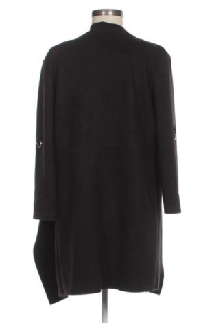 Női kardigán Unbranded, Méret M, Szín Fekete, Ár 6 198 Ft