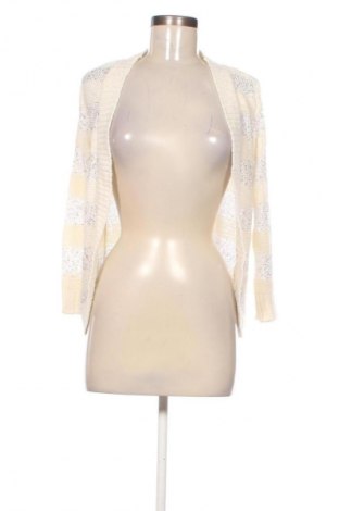 Damen Strickjacke Unbranded, Größe S, Farbe Mehrfarbig, Preis € 14,77