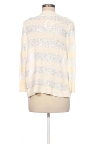 Damen Strickjacke Unbranded, Größe S, Farbe Mehrfarbig, Preis € 14,77