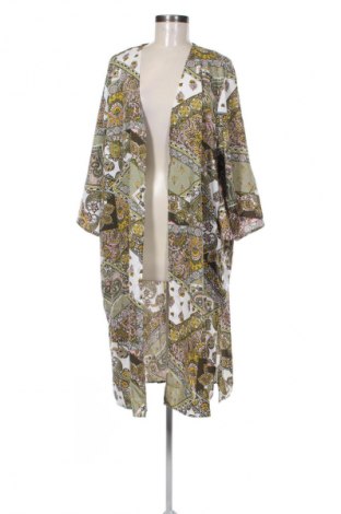 Női kardigán Unbranded, Méret 3XL, Szín Sokszínű, Ár 5 609 Ft