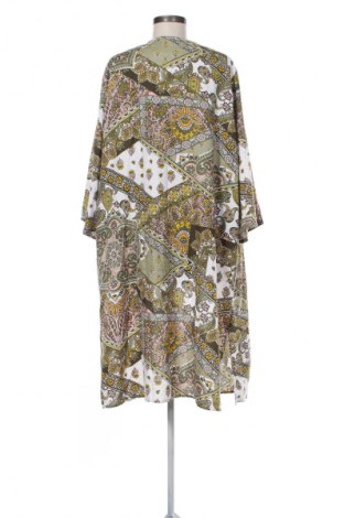 Női kardigán Unbranded, Méret 3XL, Szín Sokszínű, Ár 5 609 Ft