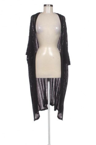 Női kardigán Unbranded, Méret XL, Szín Fekete, Ár 6 198 Ft