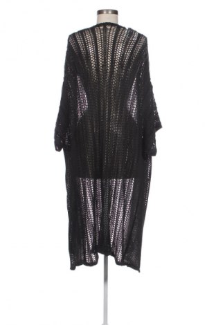 Női kardigán Unbranded, Méret XL, Szín Fekete, Ár 6 198 Ft