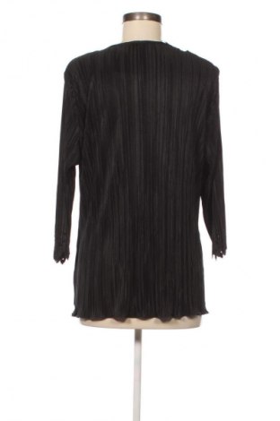 Damen Strickjacke Fabiani, Größe XL, Farbe Schwarz, Preis € 6,99