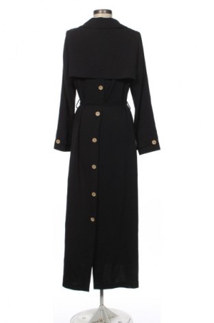 Šaty  Unbranded, Veľkosť XL, Farba Čierna, Cena  16,95 €