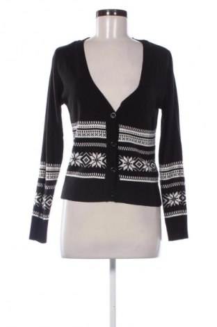 Női kardigán Unbranded, Méret M, Szín Sokszínű, Ár 6 198 Ft