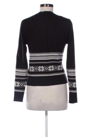 Női kardigán Unbranded, Méret M, Szín Sokszínű, Ár 6 198 Ft