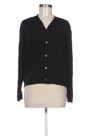 Damen Strickjacke Unbranded, Größe L, Farbe Schwarz, Preis € 27,68