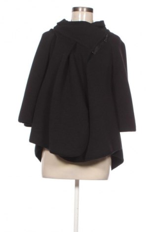 Női kardigán Unbranded, Méret XXL, Szín Fekete, Ár 6 198 Ft