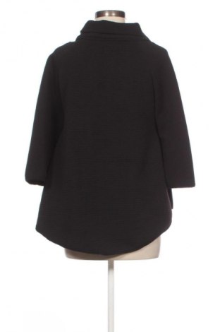 Női kardigán Unbranded, Méret XXL, Szín Fekete, Ár 6 198 Ft