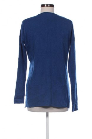 Damen Strickjacke Unbranded, Größe M, Farbe Blau, Preis € 6,99