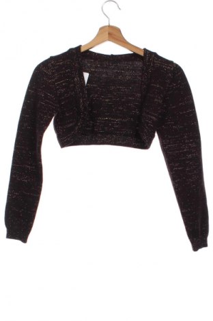 Дамска жилетка Unbranded, Размер M, Цвят Многоцветен, Цена 15,00 €