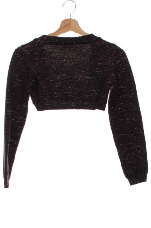 Дамска жилетка Unbranded, Размер M, Цвят Многоцветен, Цена 15,00 €